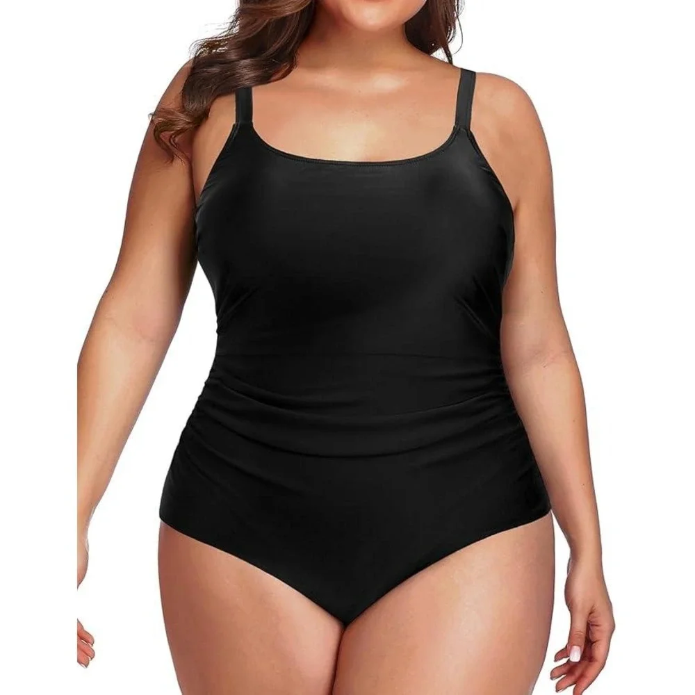 Daci msrp $42